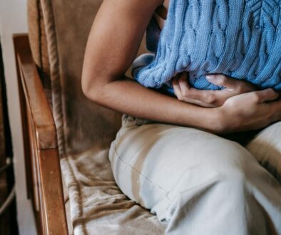 Best supplemets for digestive health