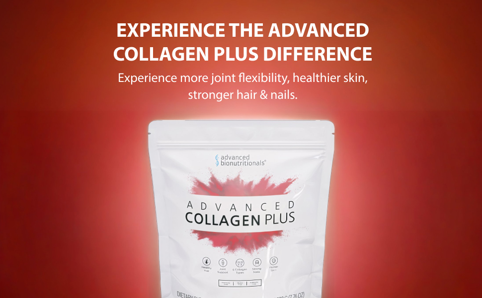 Collagen_A+_Intro Image_(970x600)