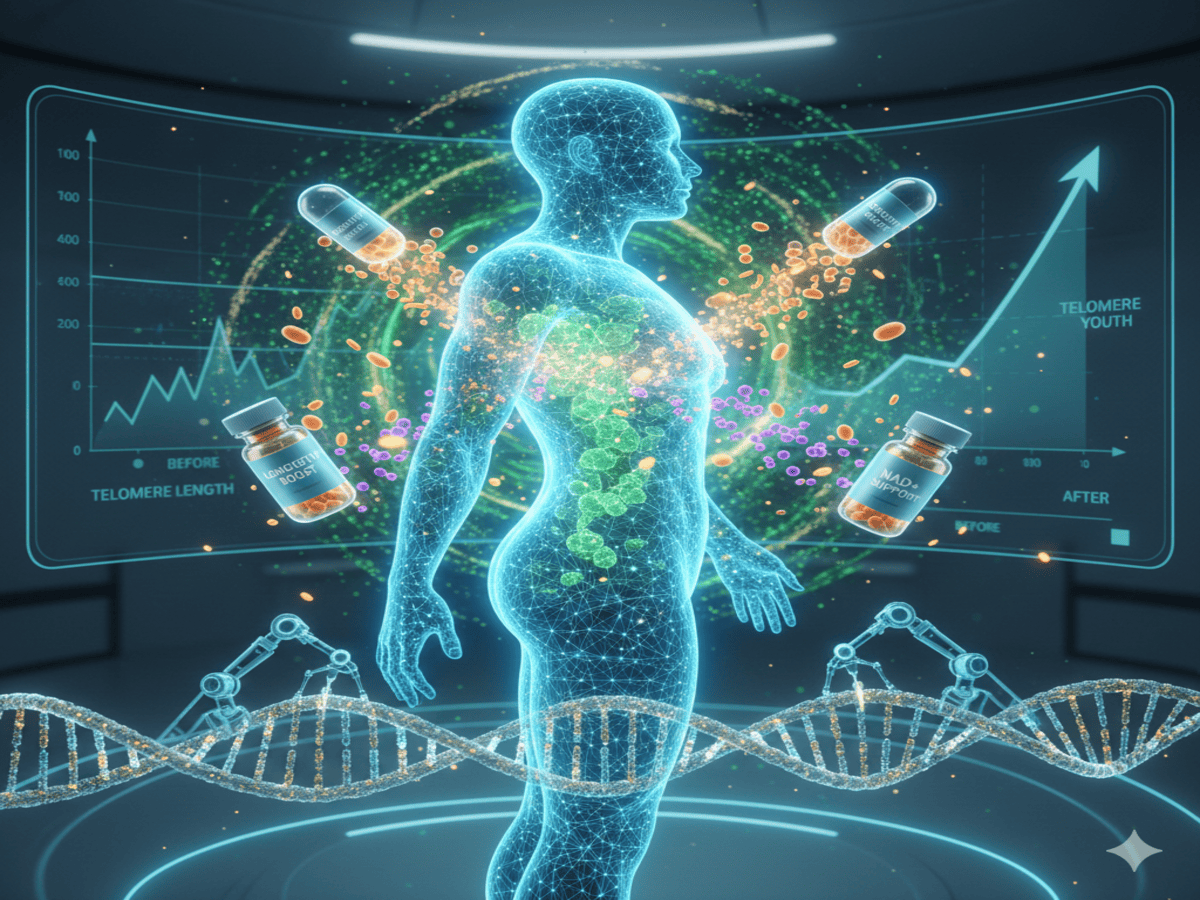 Gemini_Generated_Image_bzofh9bzofh9bzof (1)