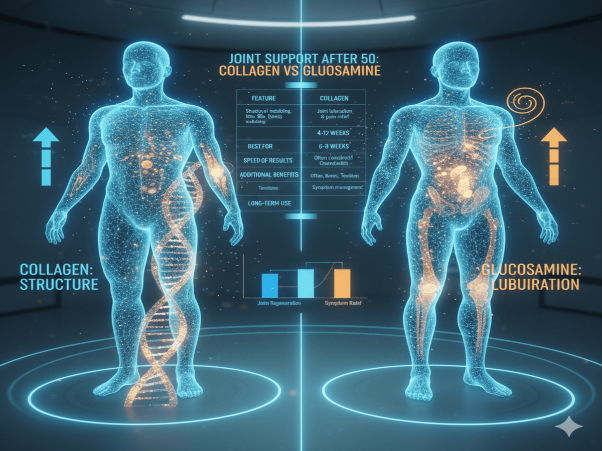 Gemini_Generated_Image_i5im8qi5im8qi5im (1)
