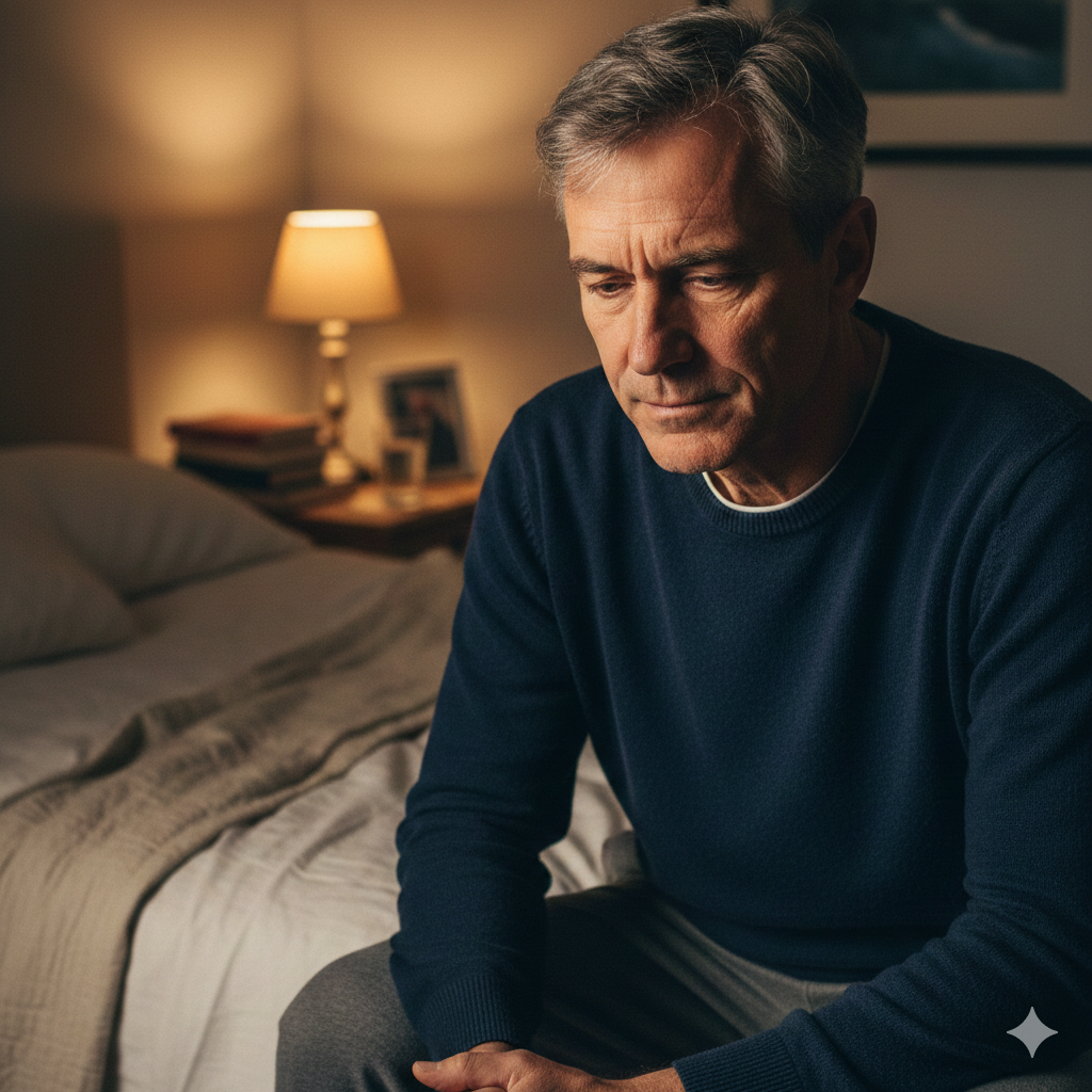 Gemini_Generated_Image_mfz48nmfz48nmfz4