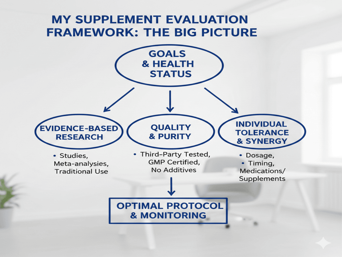 Gemini_Generated_Image_qy3dyvqy3dyvqy3d