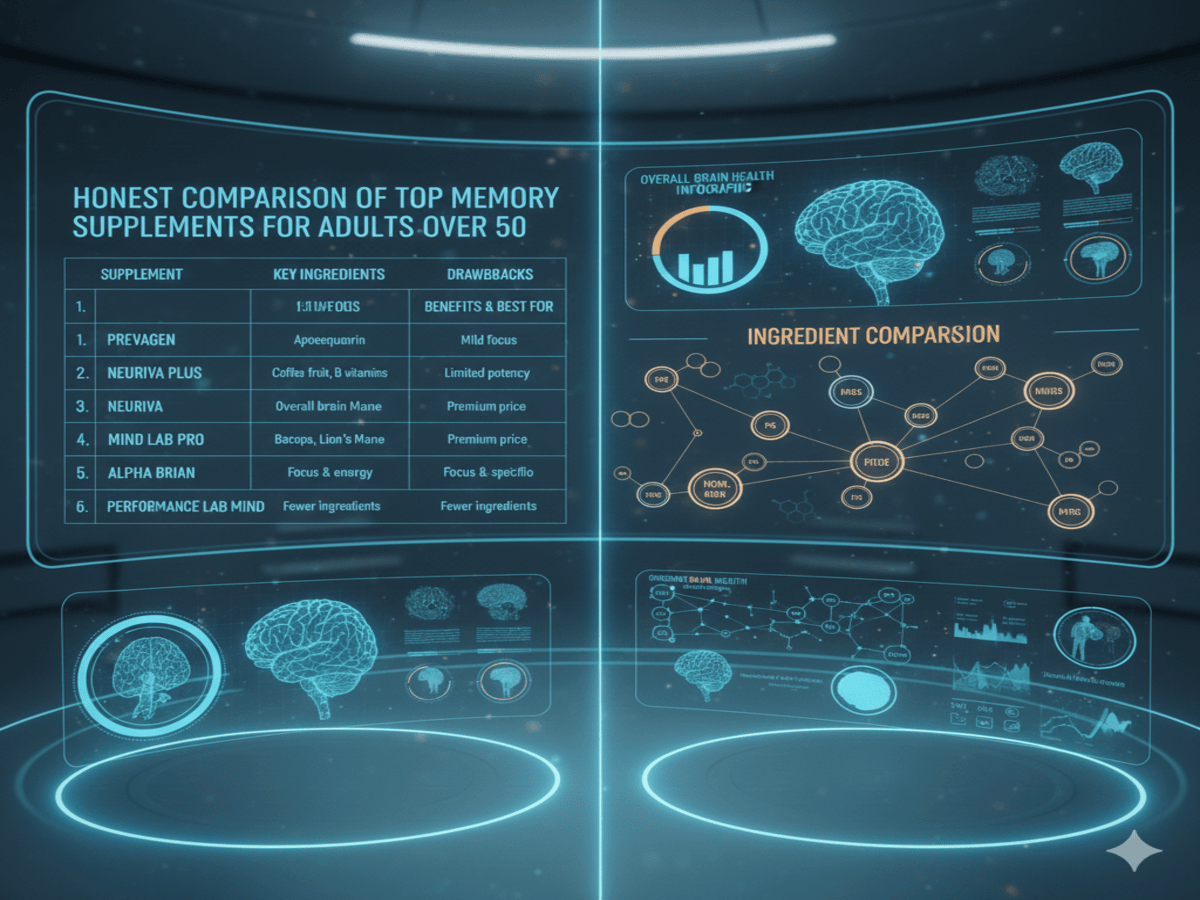 Gemini_Generated_Image_wnp4dcwnp4dcwnp4 (1)