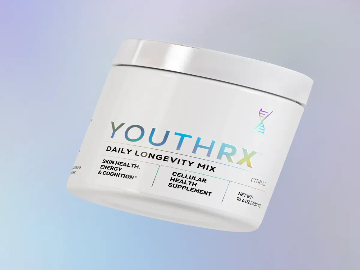 YouthRx_Jar_Left_Side_Up (1)