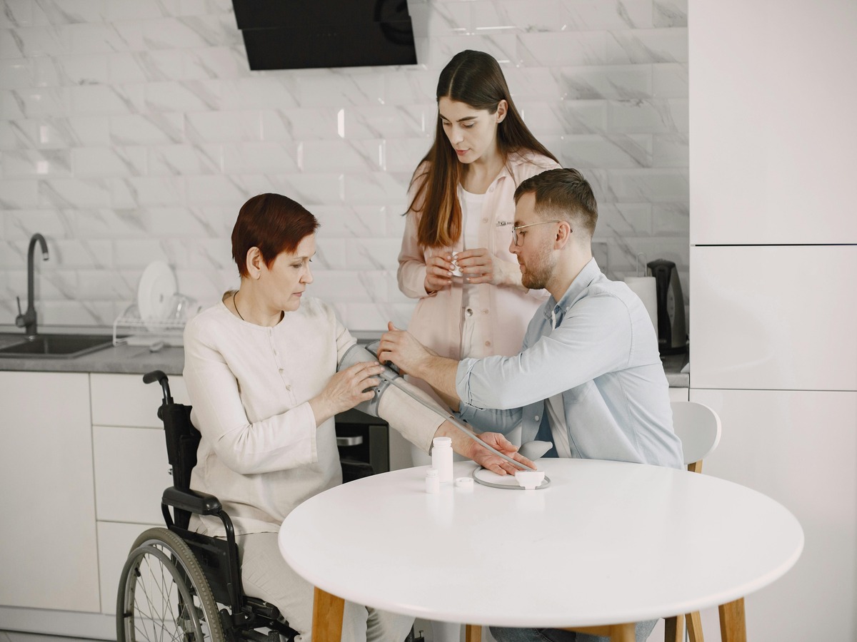 pexels-gustavo-fring-7446755