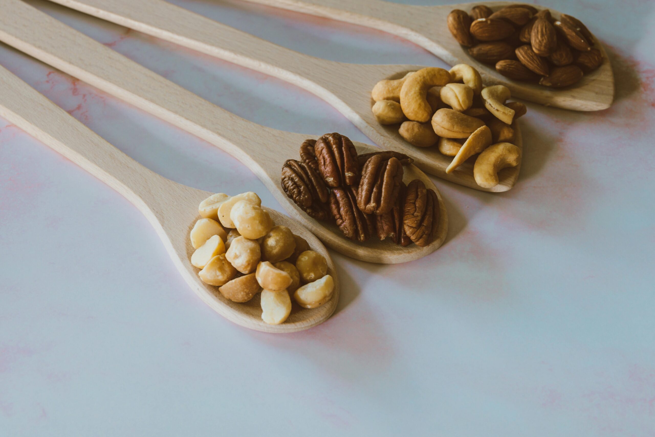 pexels-jess-vide-5507633