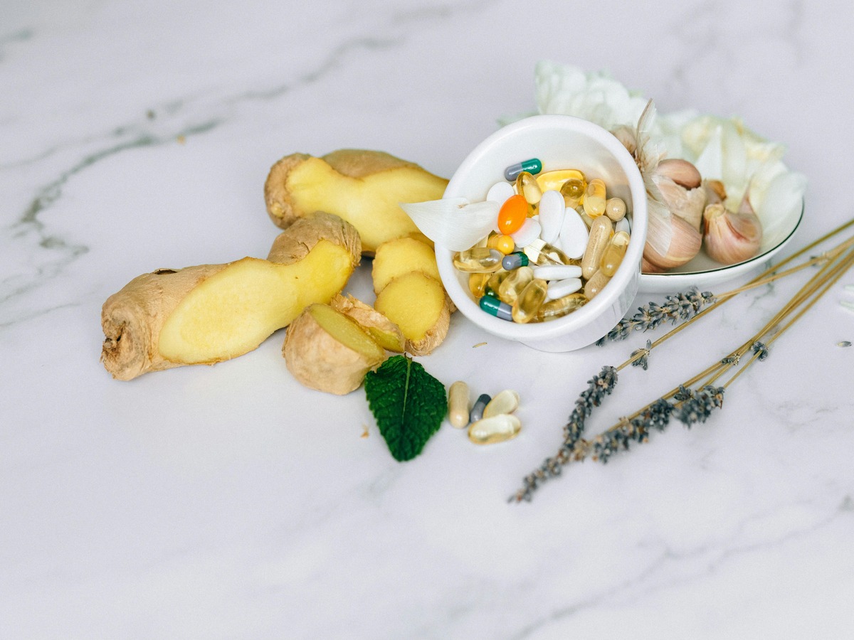 pexels-n-voitkevich-7615456