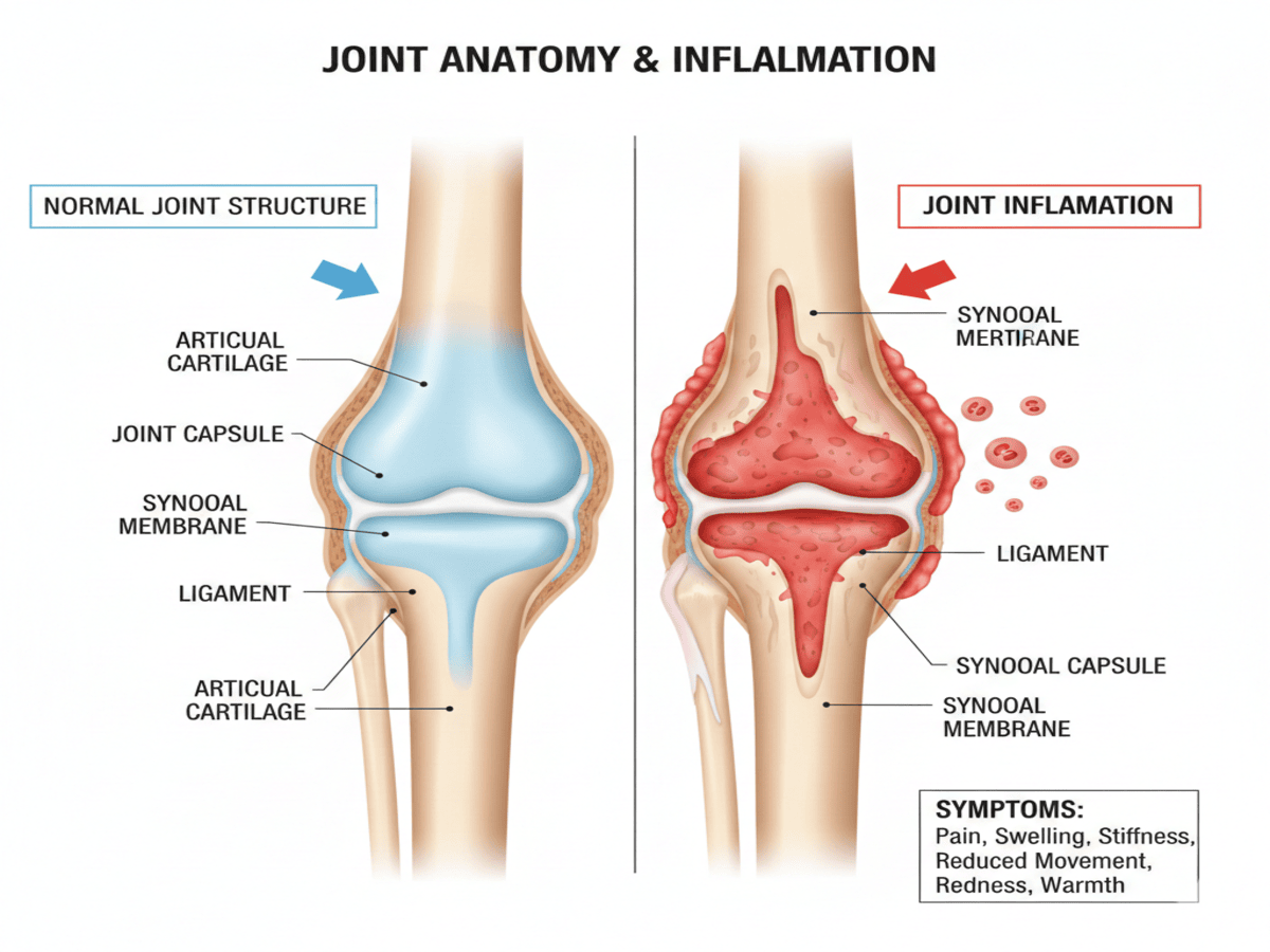 Gemini_Generated_Image_8j657h8j657h8j65 (1)