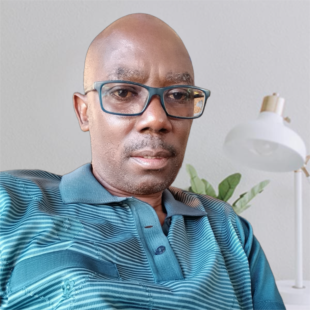 Founder-Stephen-Amonde-otienoamonde.com