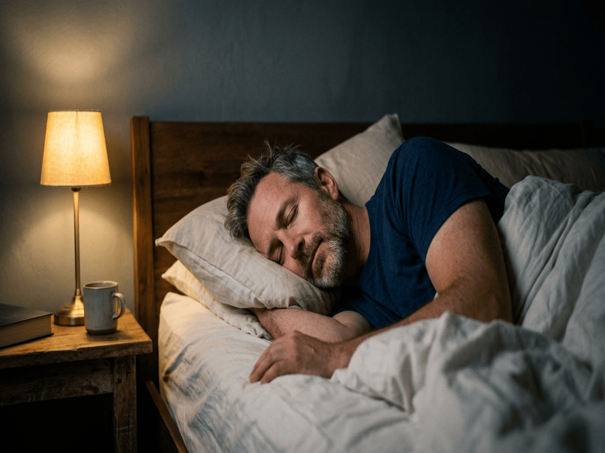 748bb9d5-0d75-4129-a4ec-2cb166877d75 (1)