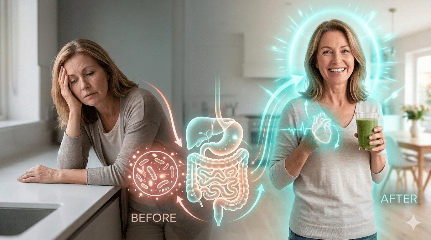 10-signs-your-gut-health-is-draining-your-energy