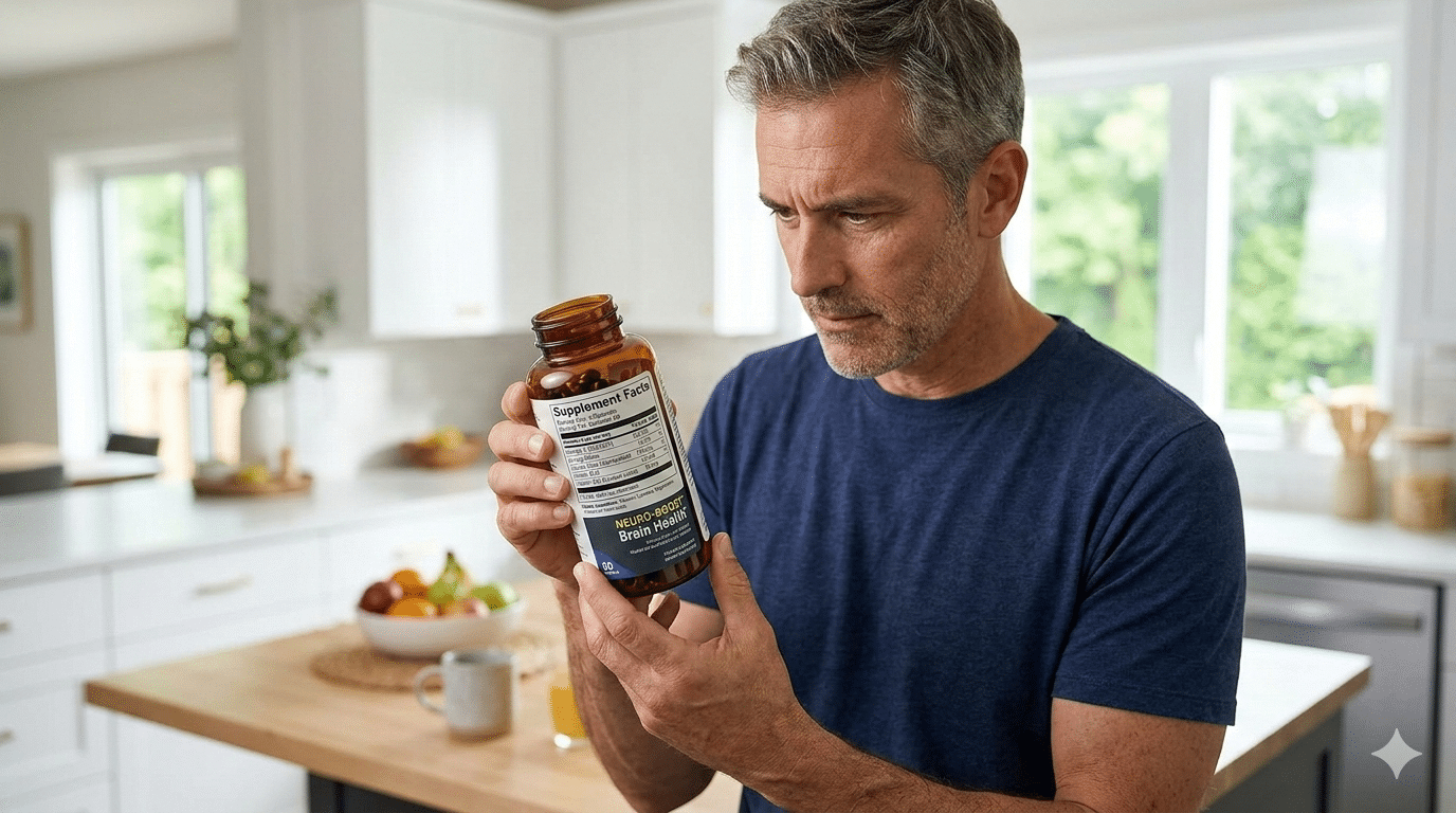 Gemini_Generated_Image_41jbjc41jbjc41jb