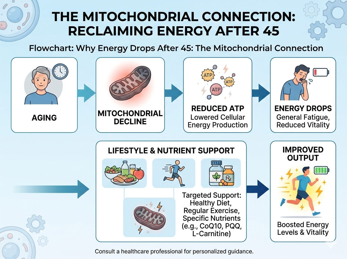 Gemini_Generated_Image_4lfpug4lfpug4lfp