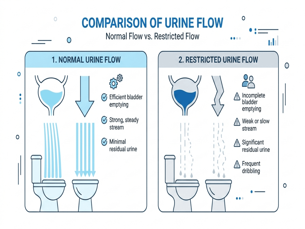 Gemini_Generated_Image_hfll7yhfll7yhfll (1) Gemini_Generated_Image_hfll7yhfll7yhfll (1)