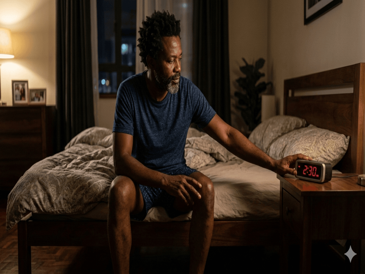 Gemini_Generated_Image_ltfd1pltfd1pltfd