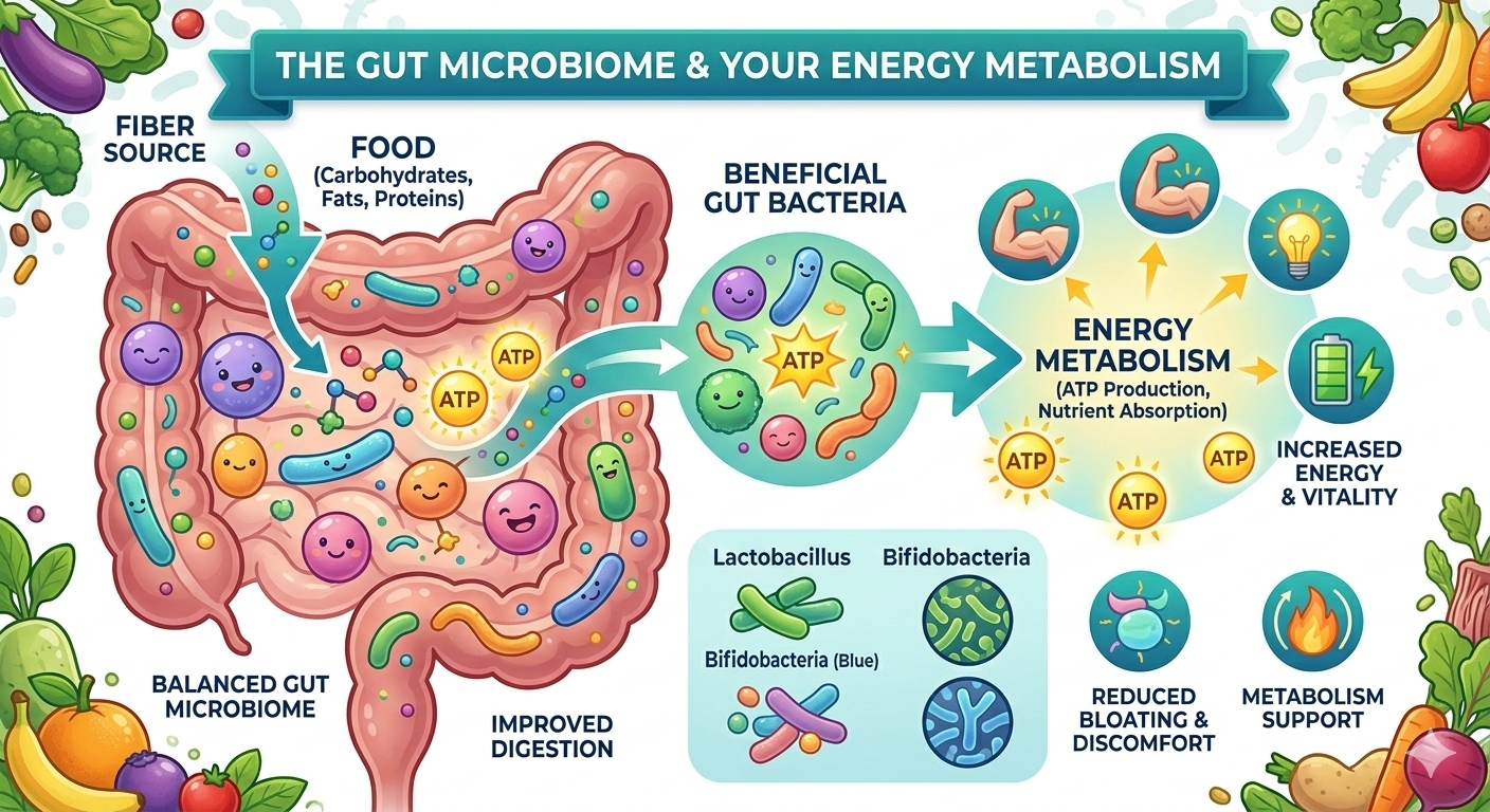 Gemini_Generated_Image_m68wazm68wazm68w