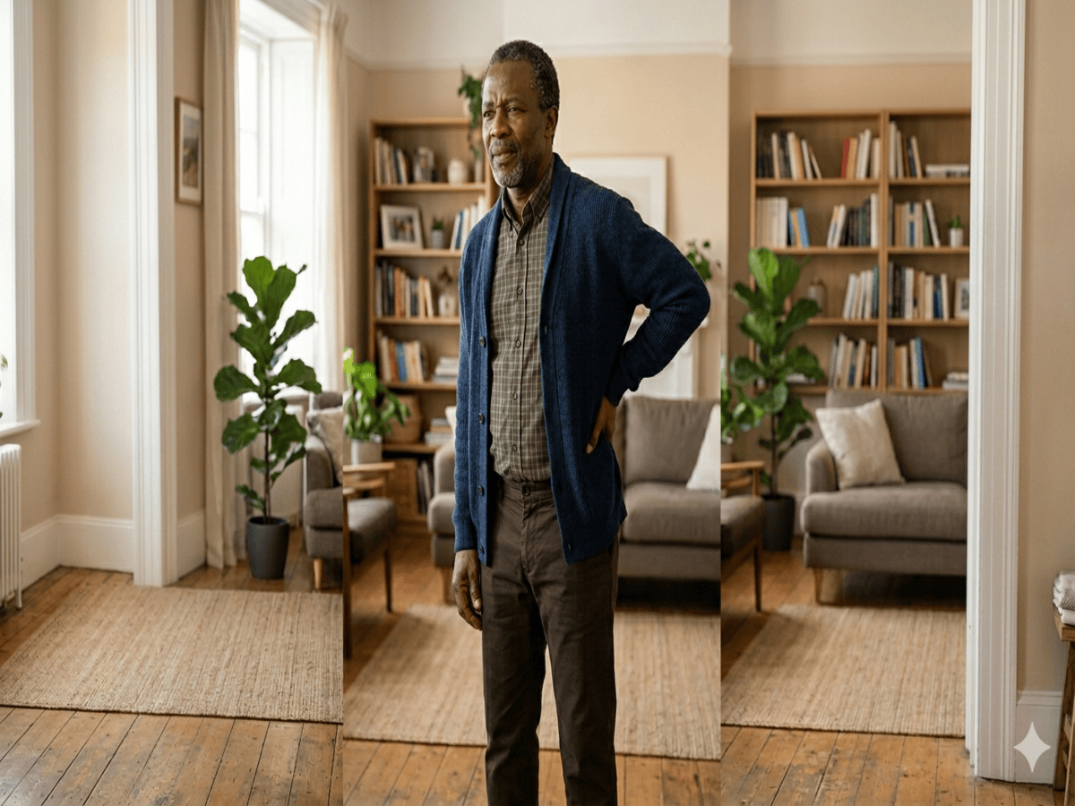 Gemini_Generated_Image_mj4usgmj4usgmj4u (1)