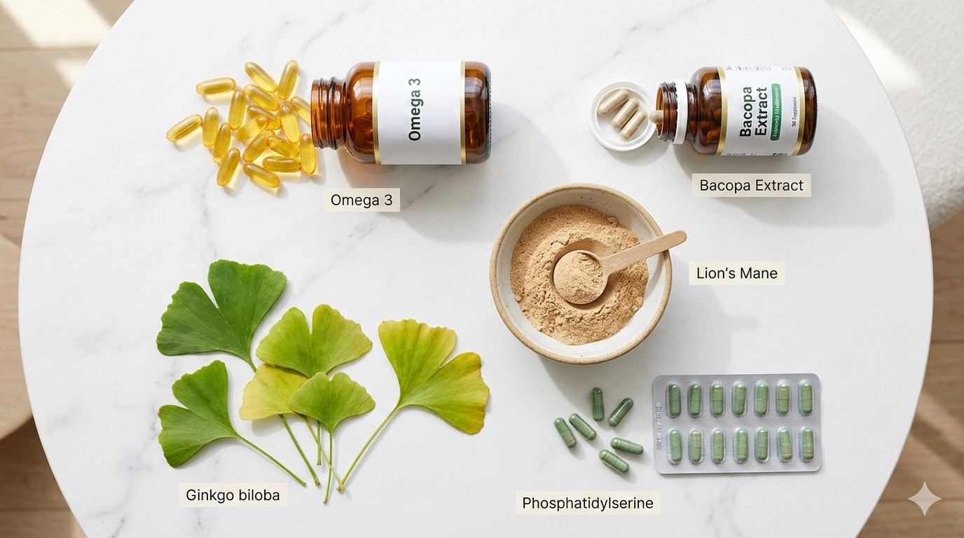 Gemini_Generated_Image_on428von428von42