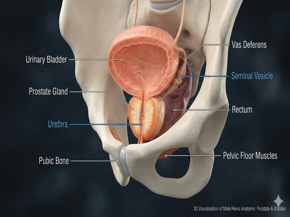 Gemini_Generated_Image_p8t4gbp8t4gbp8t4