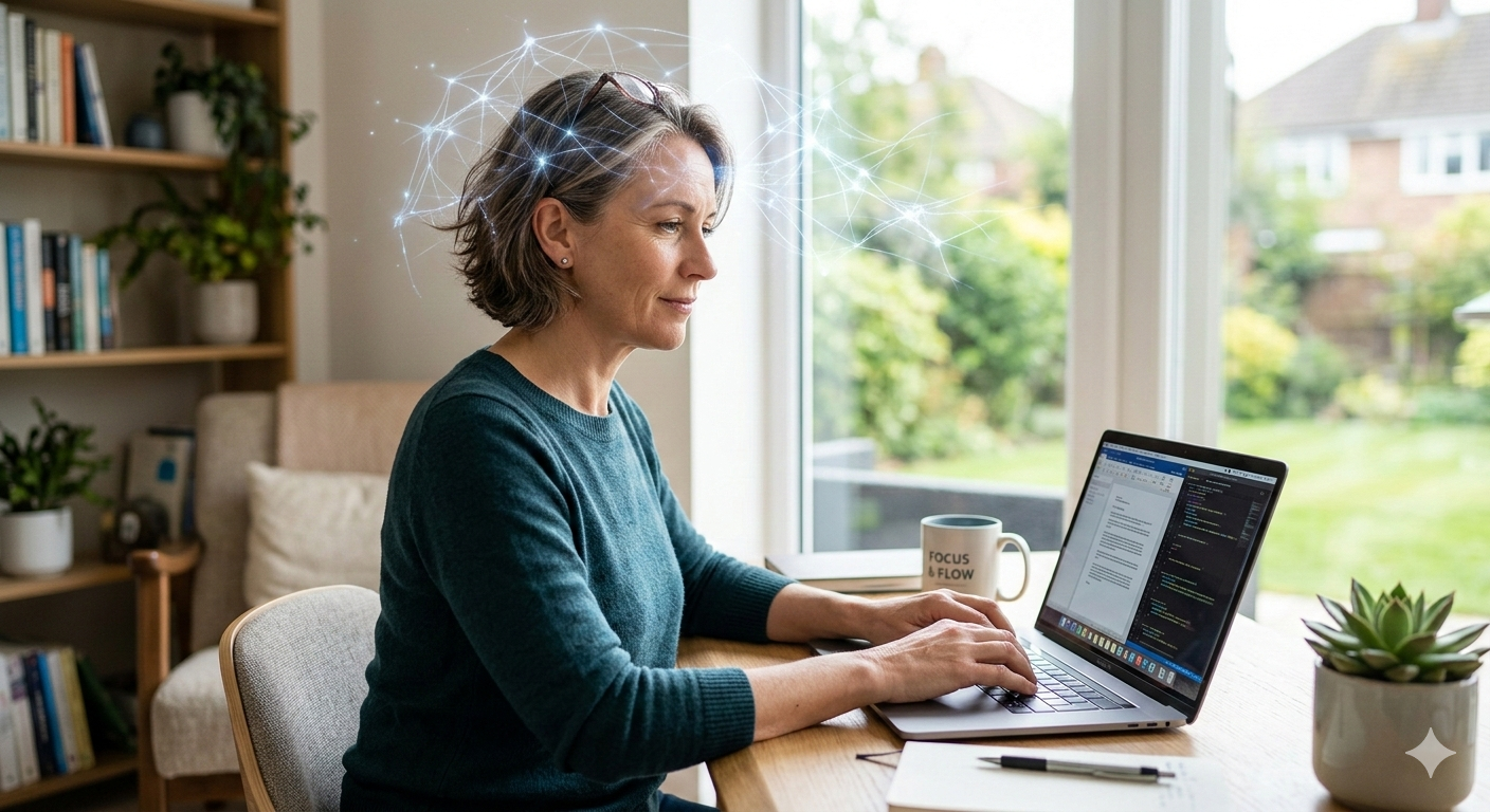 Gemini_Generated_Image_pfsn94pfsn94pfsn