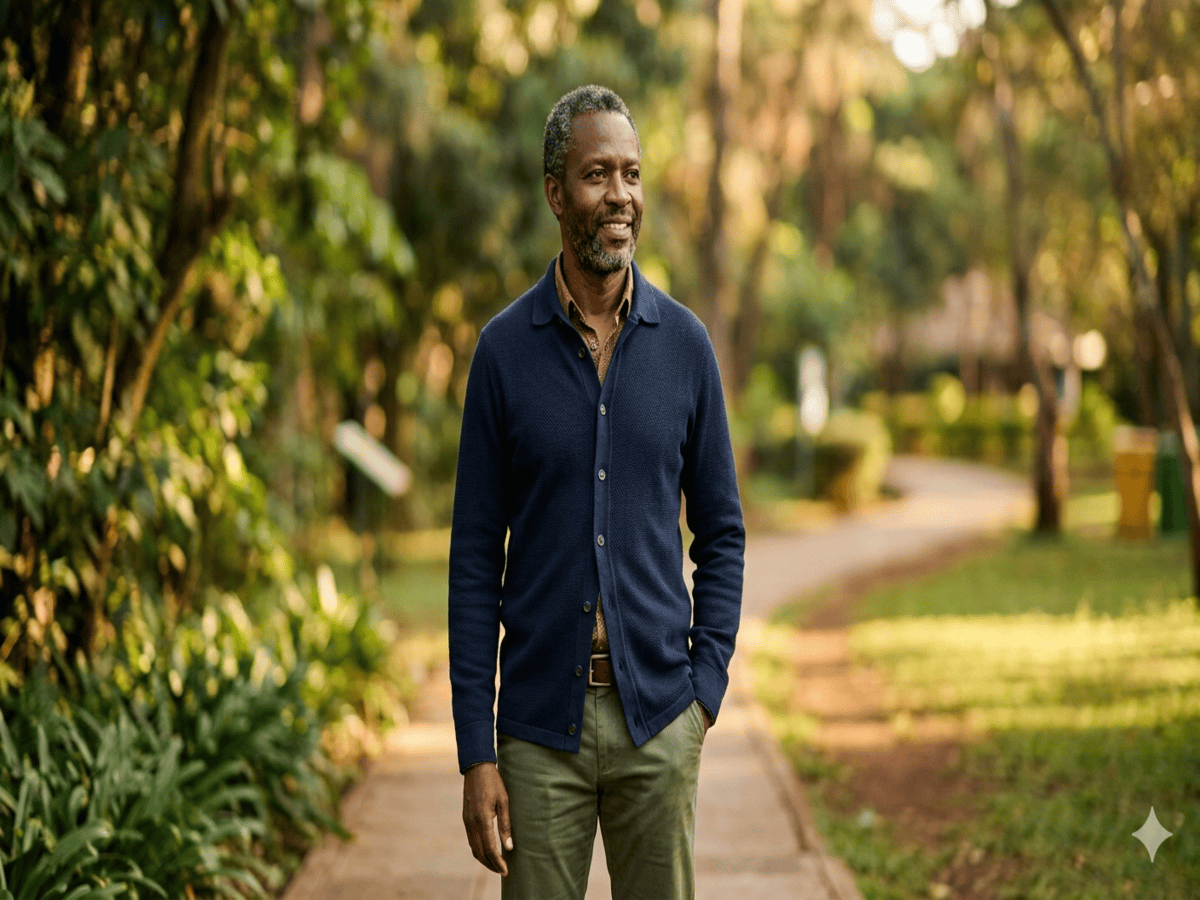 Gemini_Generated_Image_tki51qtki51qtki5