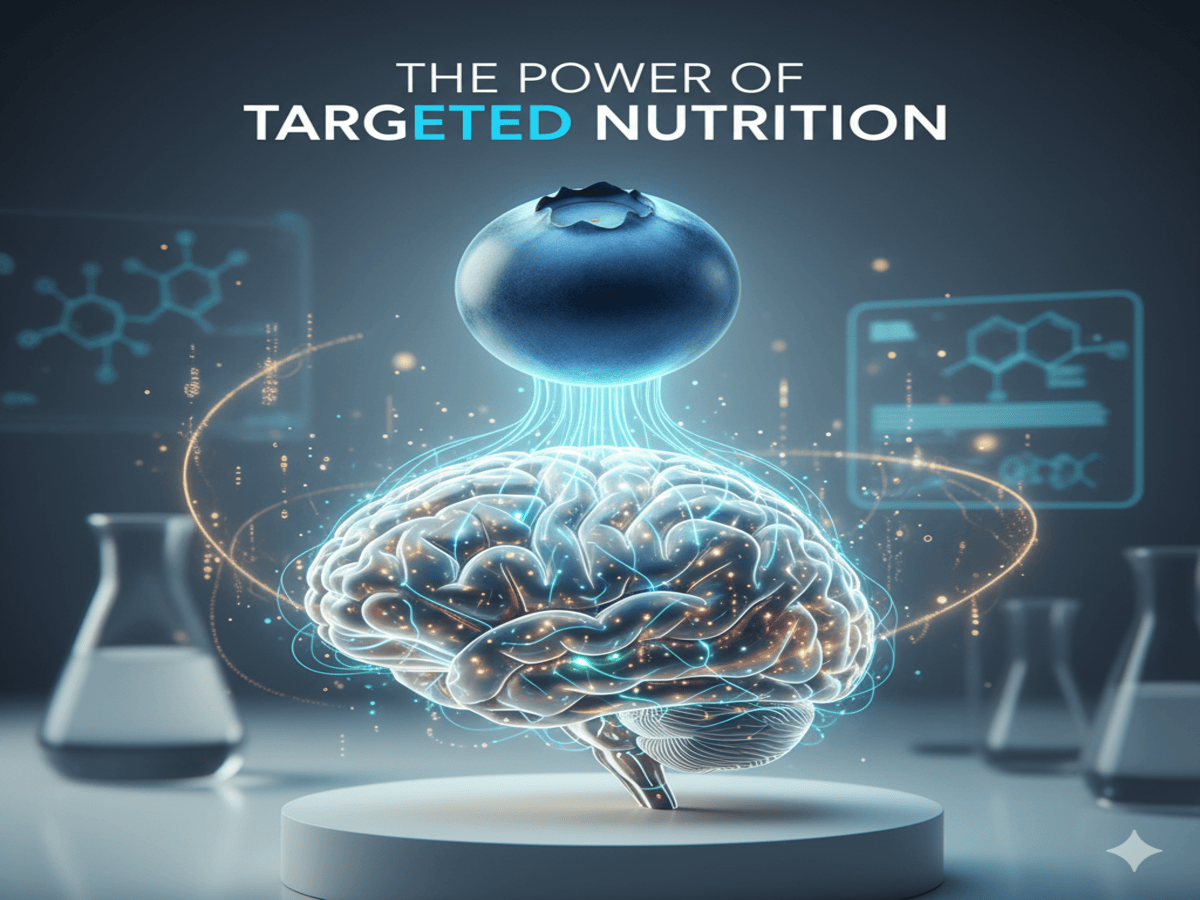 Gemini_Generated_Image_u3u4nbu3u4nbu3u4 (1)