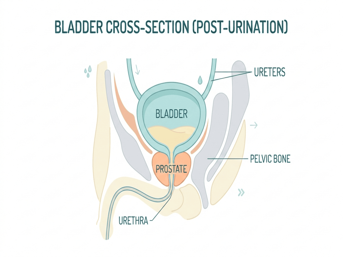 Gemini_Generated_Image_w8x5iow8x5iow8x5 (1) Gemini_Generated_Image_w8x5iow8x5iow8x5 (1)
