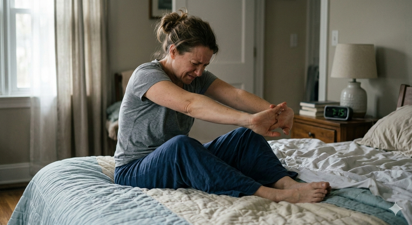 Gemini_Generated_Image_wm4habwm4habwm4h