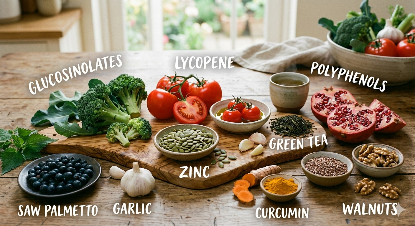 Gemini_Generated_Image_ygzn4vygzn4vygzn