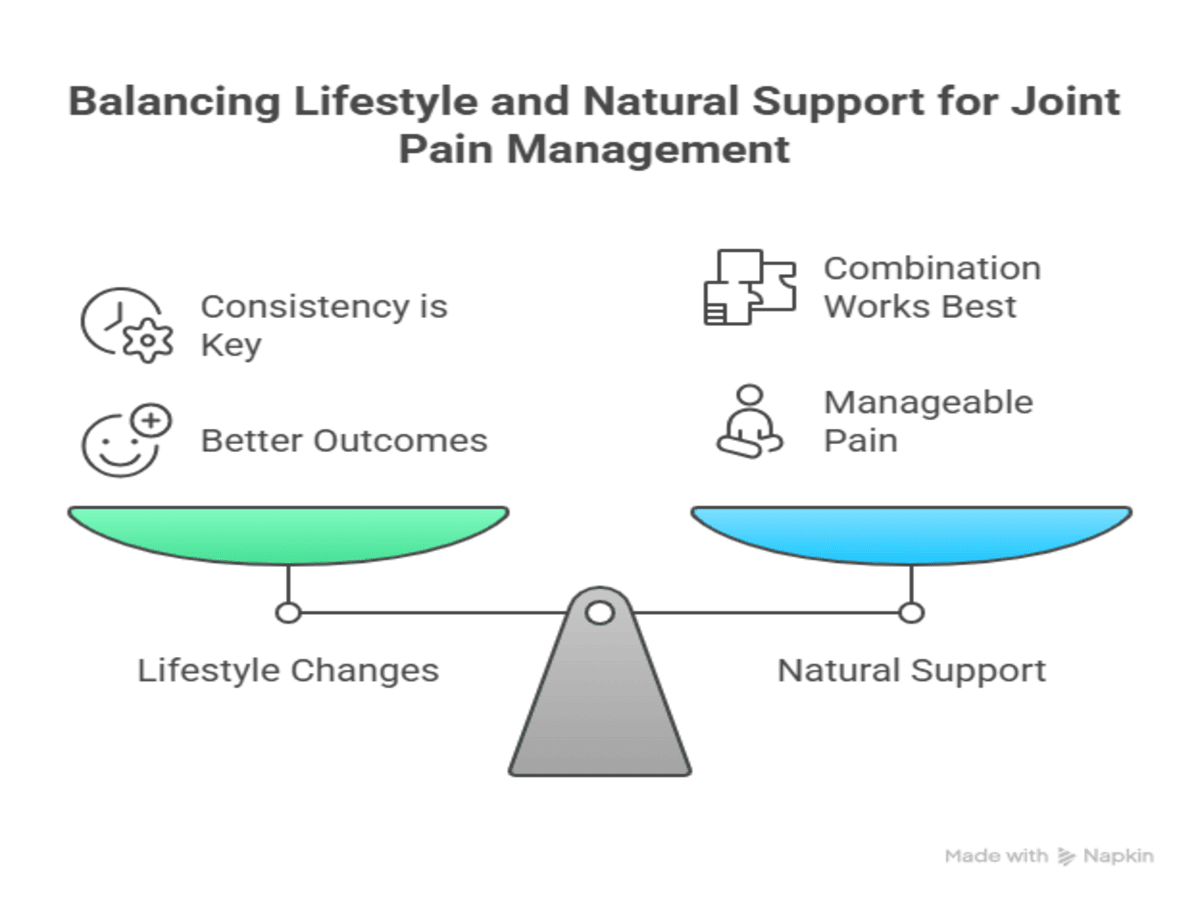 Key Takeaways (High-Retention Section) - visual selection (1) Key Takeaways (High-Retention Section) - visual selection (1)