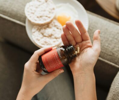 best-supplements-for-joint-pain-relief-after-45/