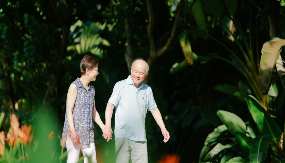 joint-pain-relief-at-home-natural-ways-that-actually-help