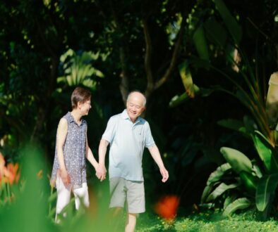 joint-pain-relief-at-home-natural-ways-that-actually-help