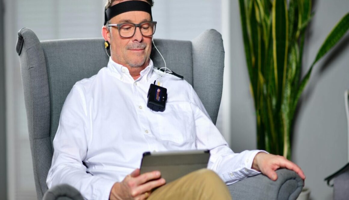 how-to-increase-mental-clarity-after-40-the-complete-brain-health-guide/