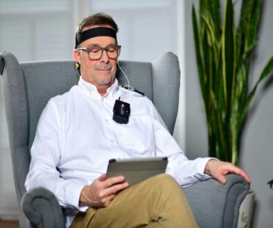 how-to-increase-mental-clarity-after-40-the-complete-brain-health-guide/