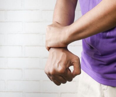 morning-stiffness-explained-why-your-joints-hurt-when-you-wake-up