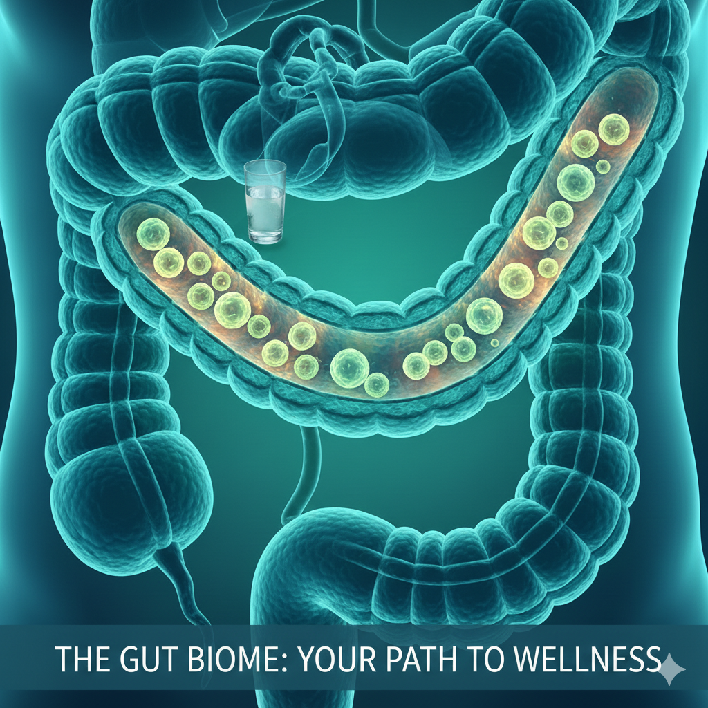ultimate-gut-health-guide-after-45-fix-bloating-constipation-and-low-energy
