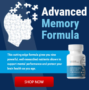 memory-banner1 memory-banner1