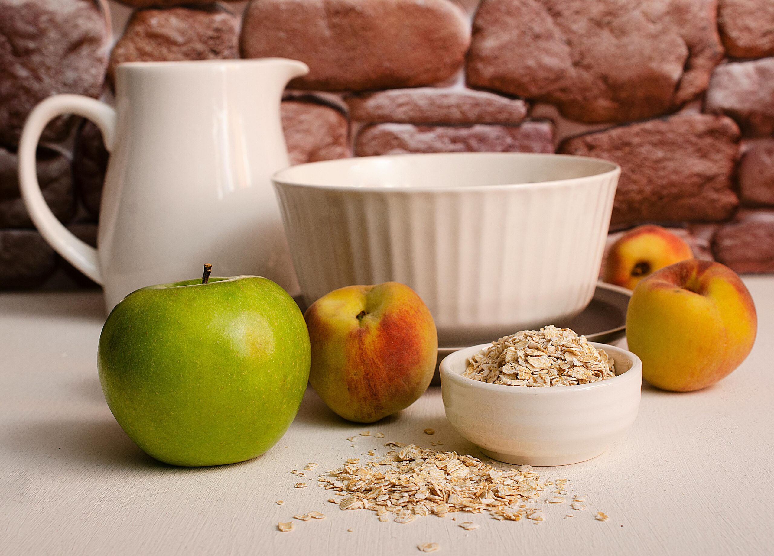 pexels-drakenicolls-9007104 digestive health pexels-drakenicolls-9007104 digestive health