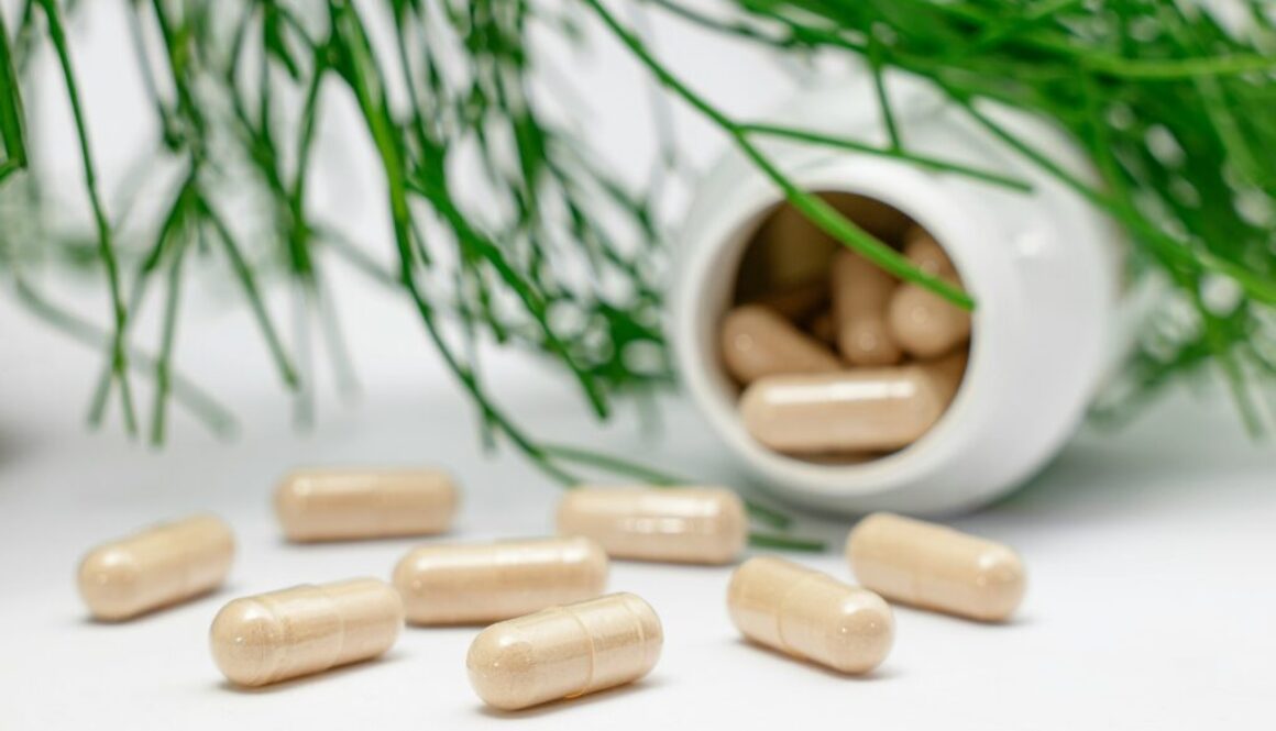 supliful-supplements-on-demand-UTPZnnEVW4E-