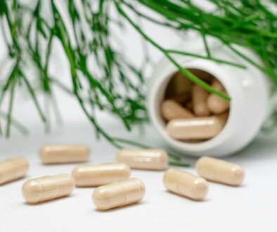 supliful-supplements-on-demand-UTPZnnEVW4E-